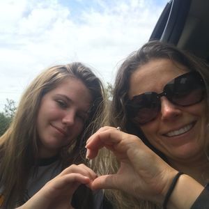 Meet your Posher, Victoria